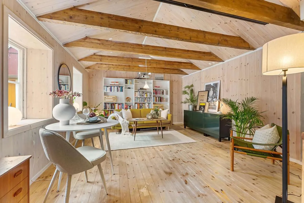 Home Window Tinting: A Complete Guide