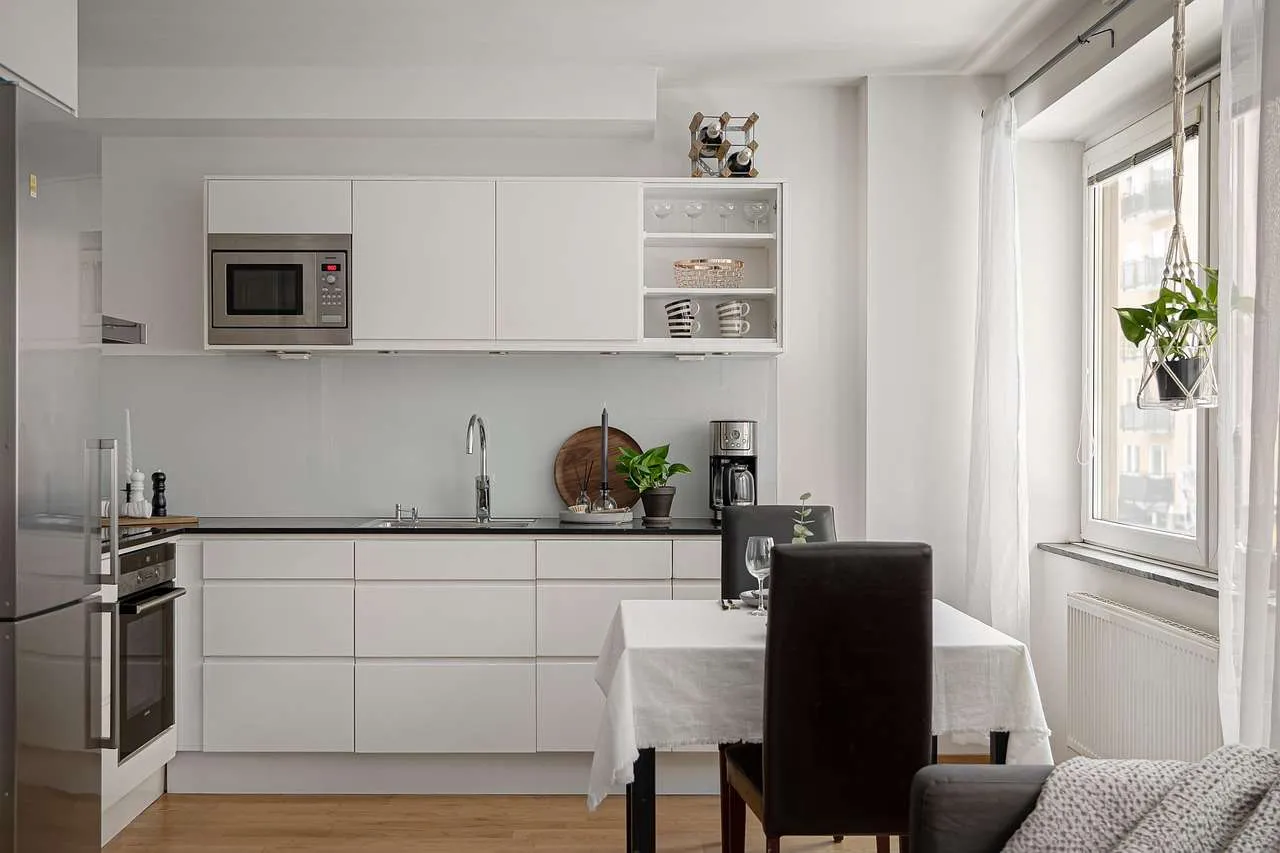 Home Window Tinting Near Me: A Local Guide